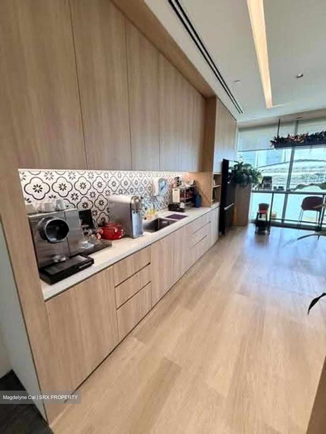 Oue Bayfront (D1), Office #639830311
